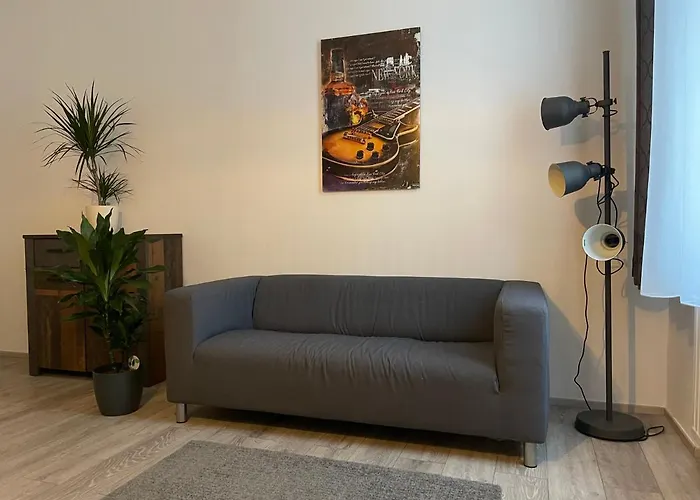 Gesamte Unterkunft Fuer 2 Personen Top 17