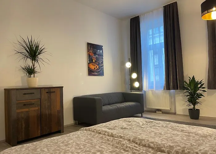 Gesamte Unterkunft Fuer 2 Personen Top 17