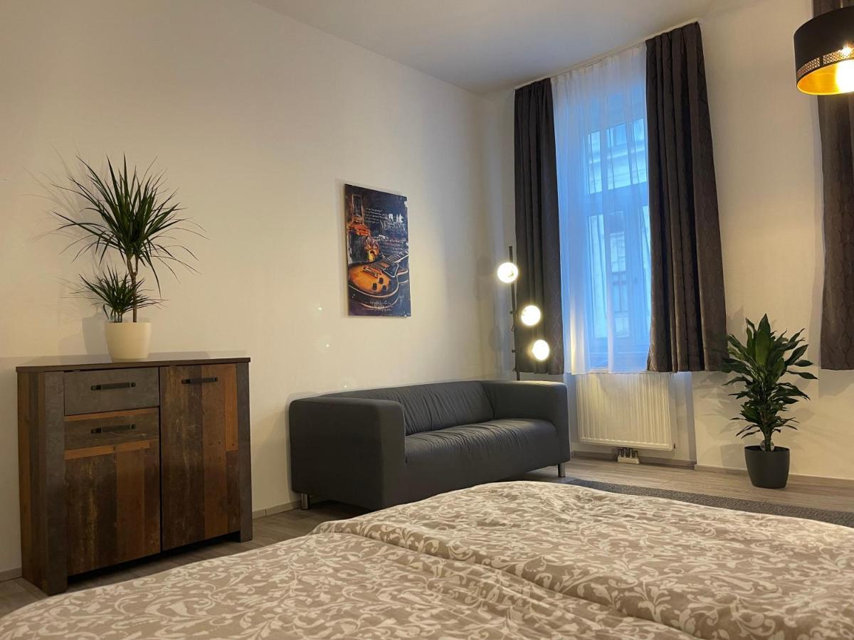 Gesamte Fuer 2 Personen 17 * Wenen