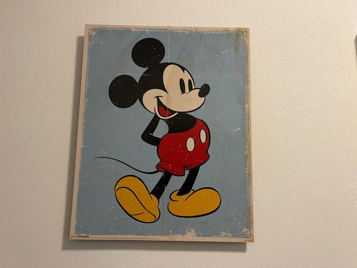 Gesamte Fuer 2 Personen 17 * Wenen