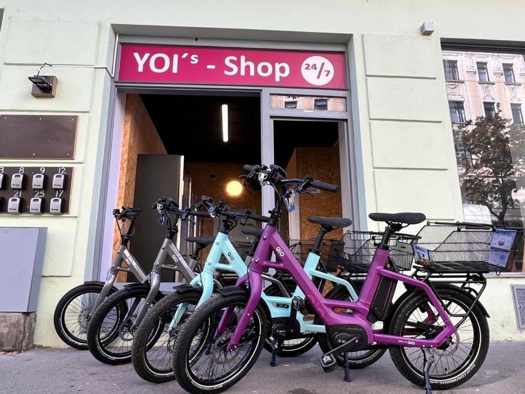 Gesamte Fuer 2 Personen 17 Appartement
