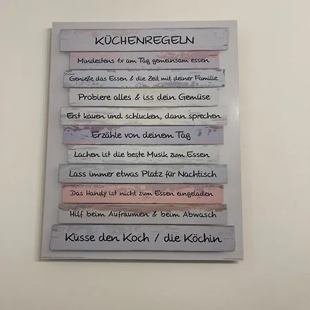 Gesamte Unterkunft Fuer 2 Personen Top 17 Wenen Buitenkant foto