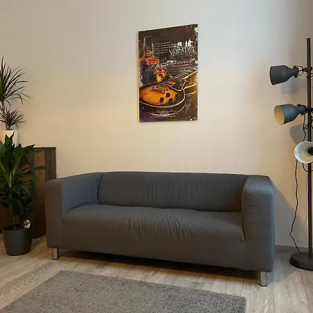 Gesamte Unterkunft Fuer 2 Personen Top 17 Wenen Buitenkant foto