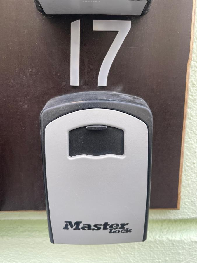 Gesamte Fuer 2 Personen 17 * Vídeň